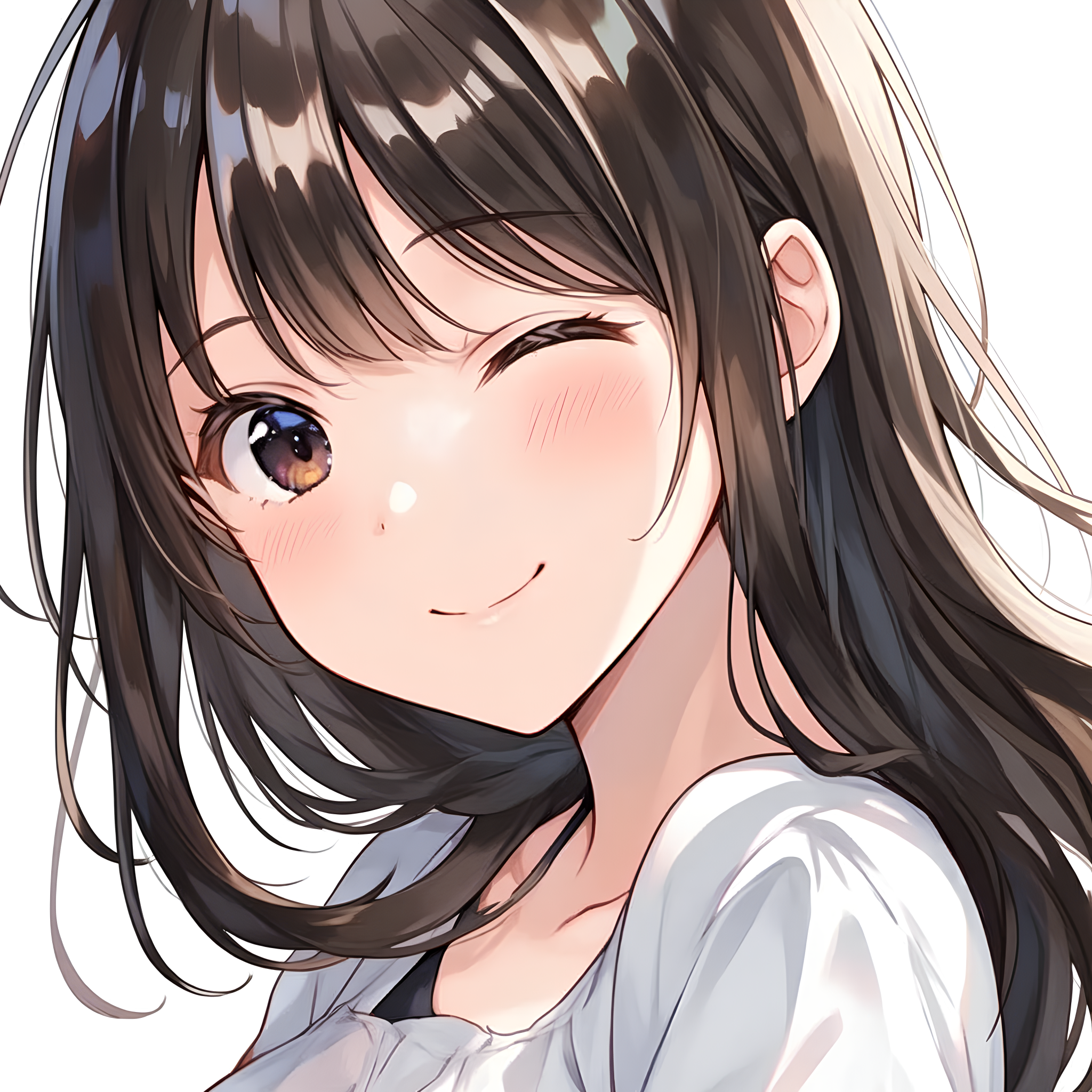 中国外交部：中俄在各层级都保持着密切顺畅沟通